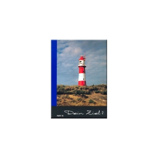 Dein Ziel? - Heft 14