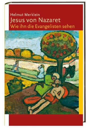 Jesus von Nazaret