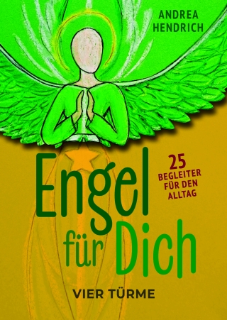 Engel für dich