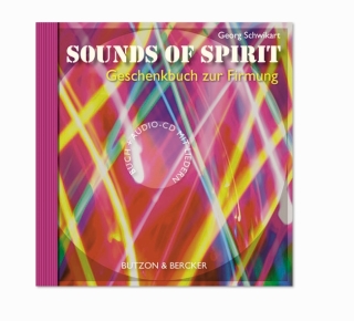 Sounds of Spirit