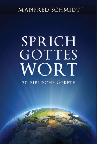 Sprich Gottes Wort