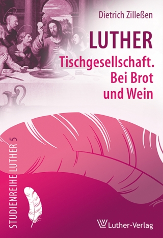 Luther