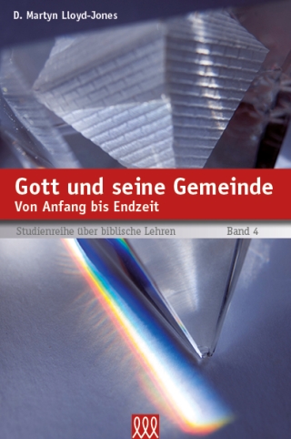 Gott und seine Gemeinde