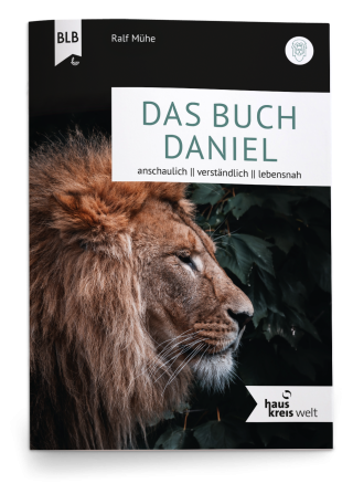 Das Buch Daniel