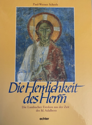 Die Herrlichkeit des Herrn