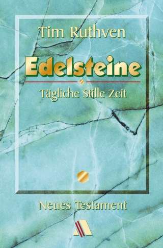 Edelsteine