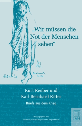 »Wir müssen die Not der Menschen sehen«