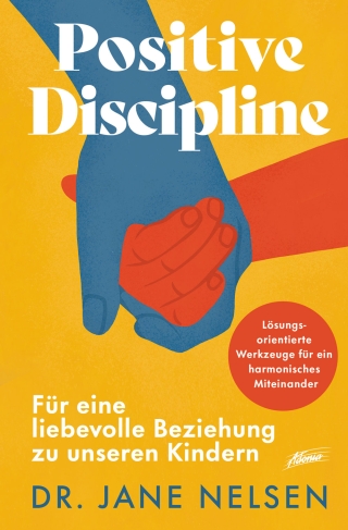 Positive Discipline