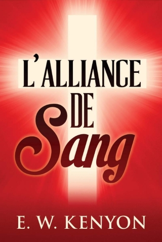 L'Alliance de Sang