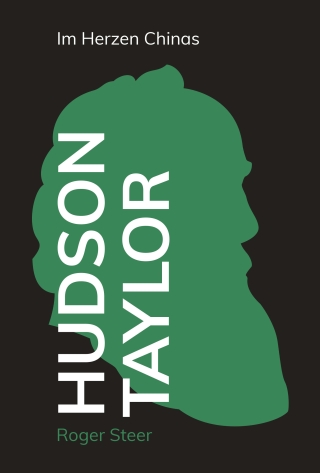 Hudson Taylor
