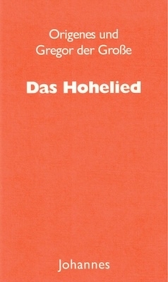 Das Hohelied