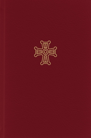 GOTTESLOB Katholisches Gebet- und Gesangbuch