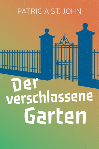 Der verschlossene Garten