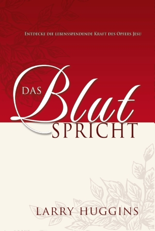 Das Blut spricht