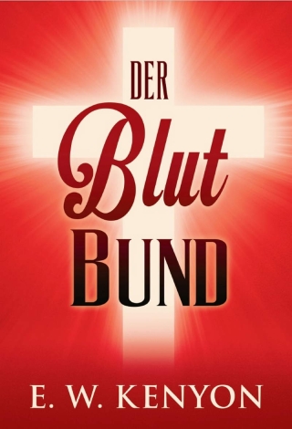 Der Blutbund