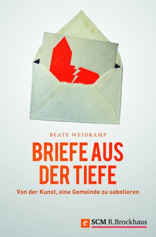 Briefe aus der Tiefe