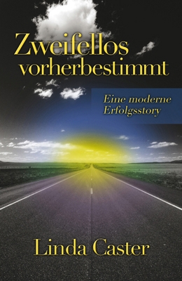 Zweifellos vorherbestimmt