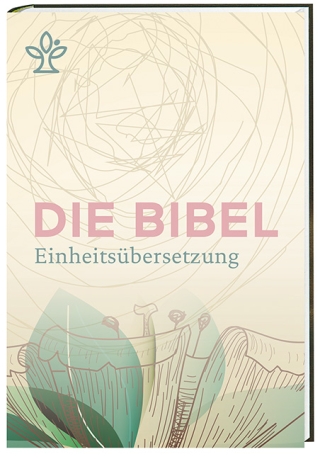 Die Bibel