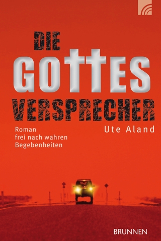 Die Gottesversprecher