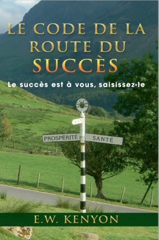 Le code de la route du Succès
