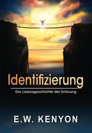 Identifizierung
