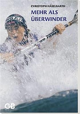 Mehr als Überwinder