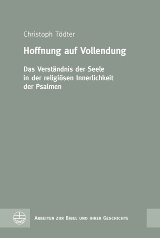 Hoffnung auf Vollendung