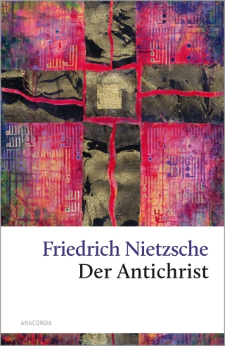 Der Antichrist