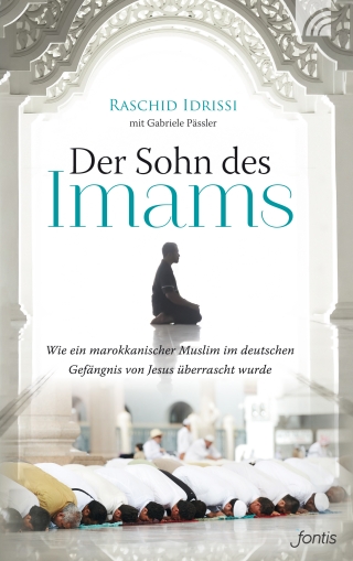 Der Sohn des Imams