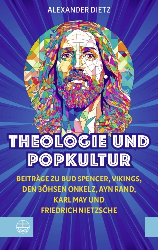 Theologie und Popkultur