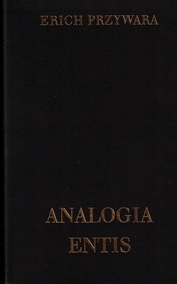 Schriften / Schriften