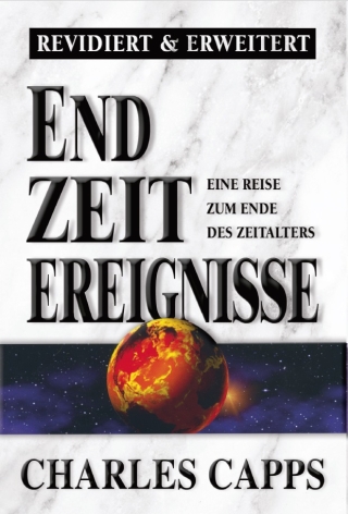 Endzeitereignisse