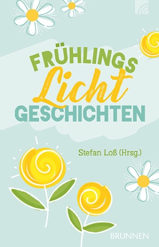 FrühlingsLichtGeschichten