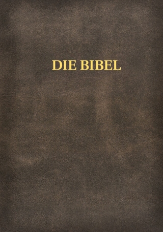 Die Bibel