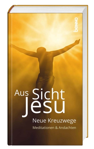 Aus Sicht Jesu