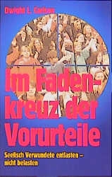 Im Fadenkreuz der Vorurteile