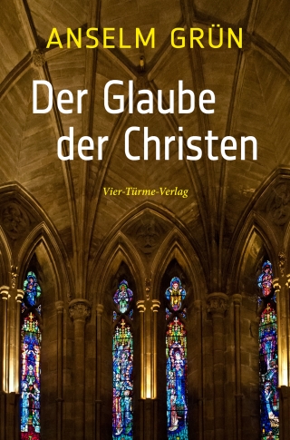 Der Glaube der Christen