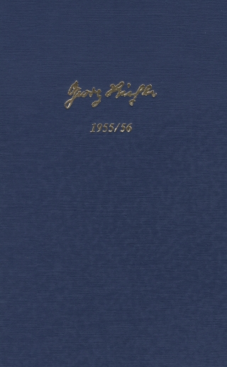 Aus dem erstandenen Gottesleben