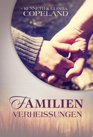 Familienverheißungen