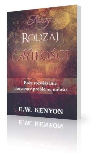 Nowy Rodzaj Miłości