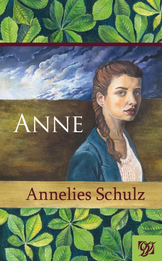 Anne