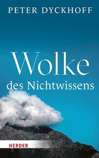 Wolke des Nichtwissens