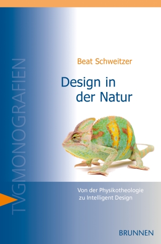Design in der Natur