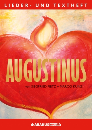 Augustinus