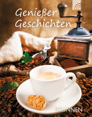 GenießerGeschichten