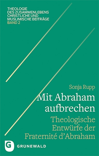Mit Abraham aufbrechen