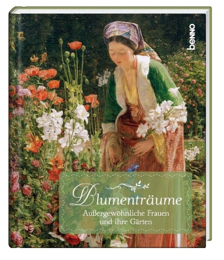 Blumenträume