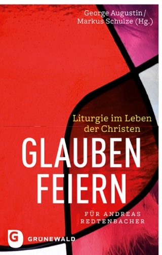 Glauben feiern