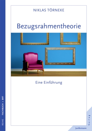 Bezugsrahmentheorie
