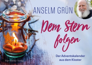 Dem Stern folgen
